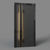 rain front door (1)