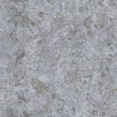 concrete_31