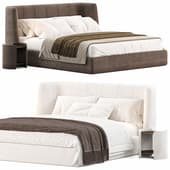 Basket_Plus_Bed