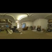 storeroom_4k