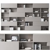 studimo shelf 2