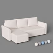 svan corner sofa (svan)
