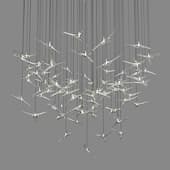 chandelier light vargov (4)