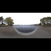 binnenalster_4k