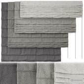 roman curtain wide 1700 (10)