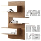 thames & hudson 007 book set