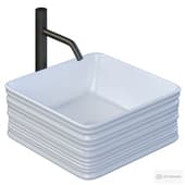 shell overhead belbagno