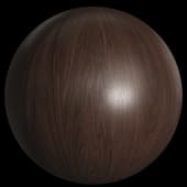 oak 8