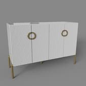 selton chest of drawers