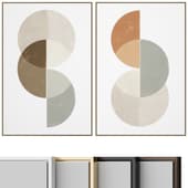 abstract posters 05