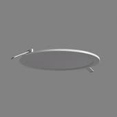 built-in lamp mantra c0181