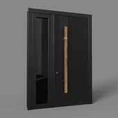 grace i entrance door (2)
