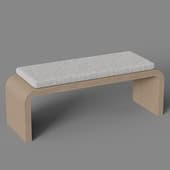 liang banquette from mano factory 2
