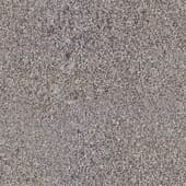 concrete_37