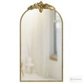 wall mirror 874793