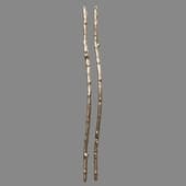 stick l handle