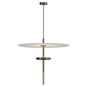Hind Rabii Trezero Pendant Lamp
