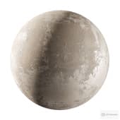 decorative plaster 037! travertine