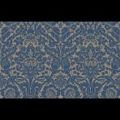 Gallery Classic collection GC4 GC4 021