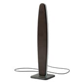 Linfa floor lamp by Medusa Home