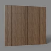 wall panel p-06 (02)