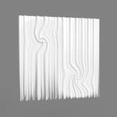 3d panel 27