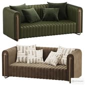 Sofa RIVERS