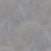 concrete_28