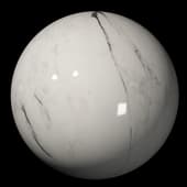 Marble03 6K