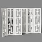 the mann screen