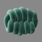 defi cocoon