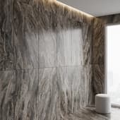 vitra marbleset orobico dark greg lappato 600*1200 mm