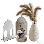 Ramadan Eid Mubarak