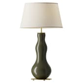 Dantone Home Melly Table Lamp