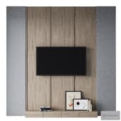 TV zone 2
