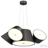 Tam Tam Mini Pendant