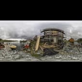 ext_sognhouse_overcast_2014_TM