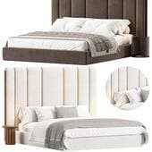 ubens_Bed