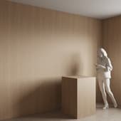 krono- cerry 4k furniture panel