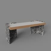 desk ps-01 (6)