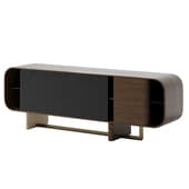 Juno Console by Medusa Home