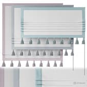 roman curtain for children's room wide 1500 (14)