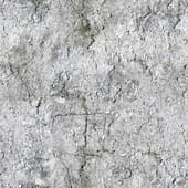 concrete_40