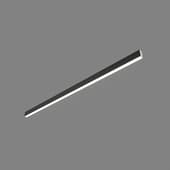 ledline linear p6735 b