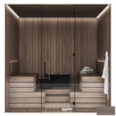 home sauna 009