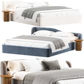 Svechi_Bed_By_Artipieces
