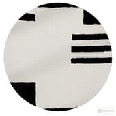 Beaufort Rug