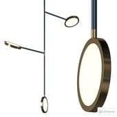 Discus Vine 3 Matter Made