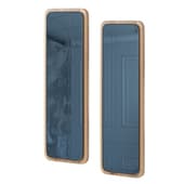 Tual Mirror by Medusa Home