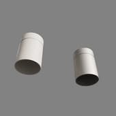 technical lamp mantra 5626